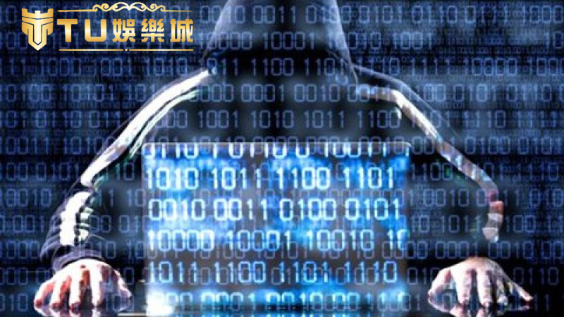 百家樂詐騙三部曲