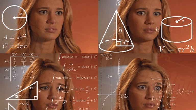 加碼這招必學百家樂算牌公式