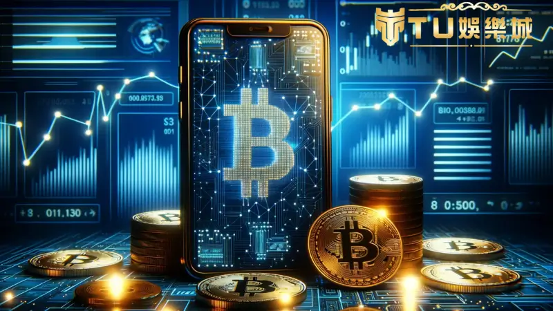 加密貨幣交易所3大推薦