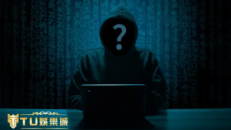 娛樂城不出金？無法出款流水不足小心暗藏詐騙！